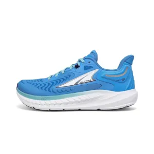 Women's Torin 7 Advanced Shock Diffusion Tuned Vertical Flex