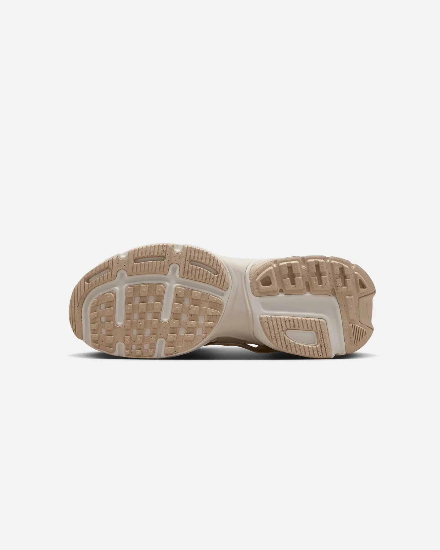 Nike Women's V2K Run Sail/Sail Supportive Core Fitness Training