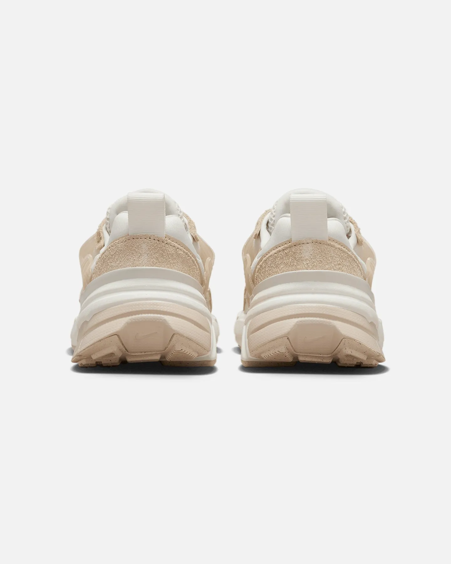 Water Edge Nike Women's V2K Run Sail/Sail