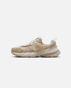 Nike Women's V2K Run Sail/Sail Breath Fresh