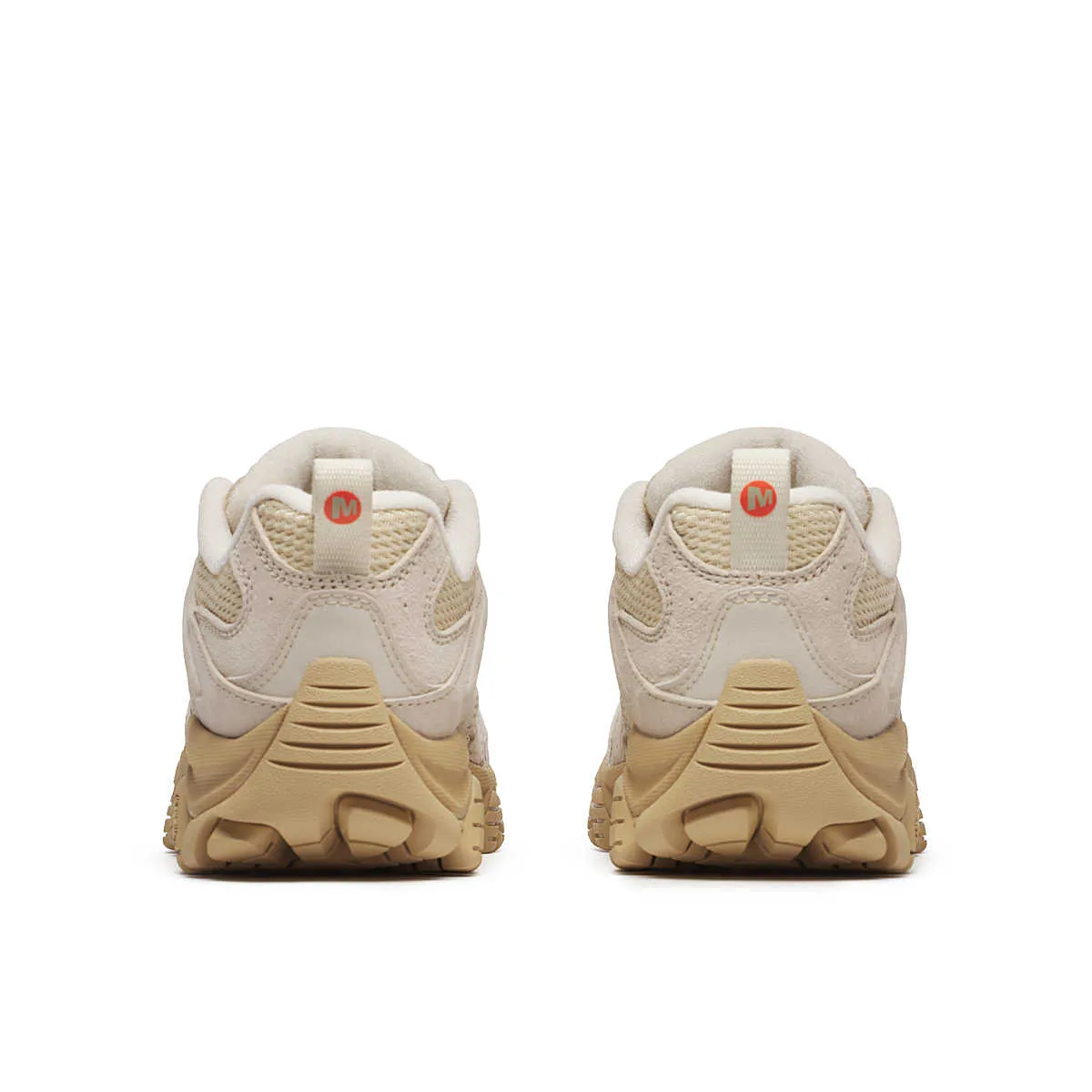 Outdoor Ready Strong Footwear Women's MOAB 3