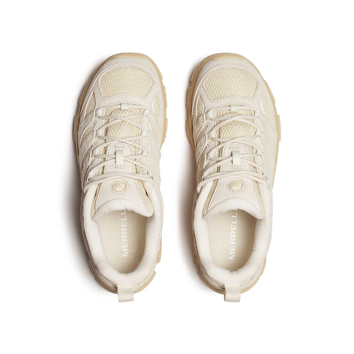 Weather Tough Women's MOAB 3