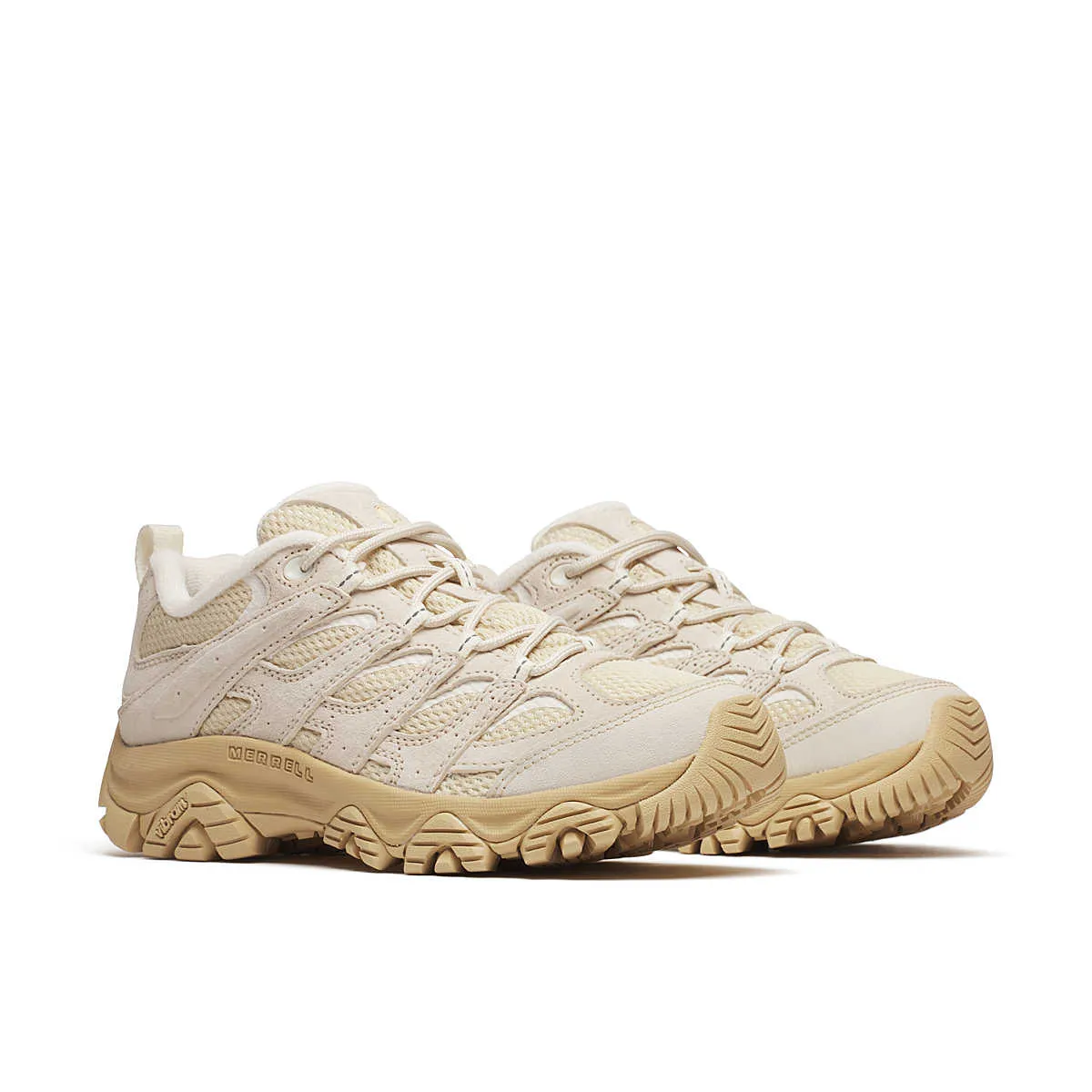Rock Climbing Gear Women's MOAB 3