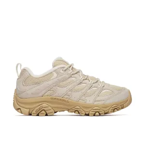 Supportive Traction Women's MOAB 3