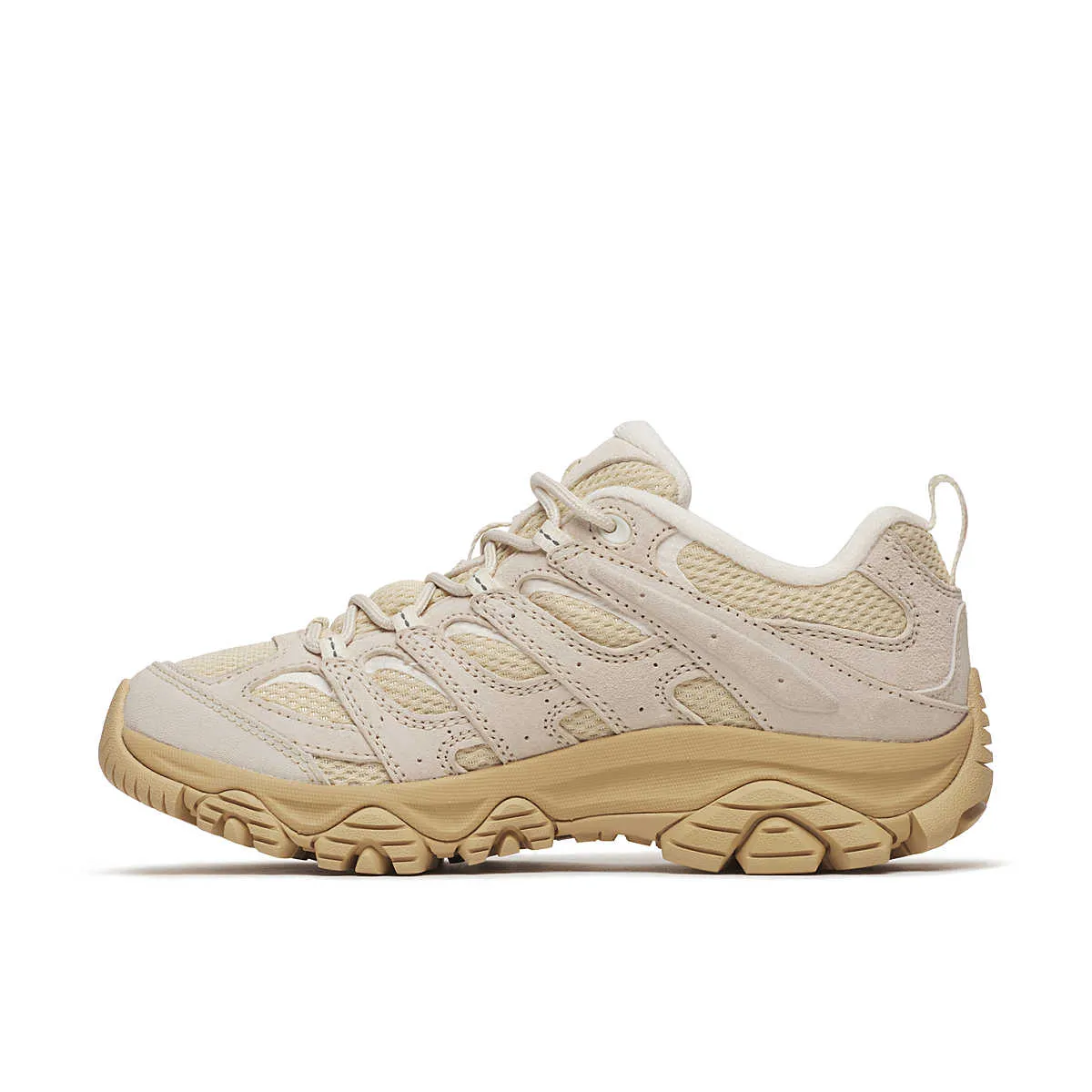 Women's MOAB 3 Nature Ready