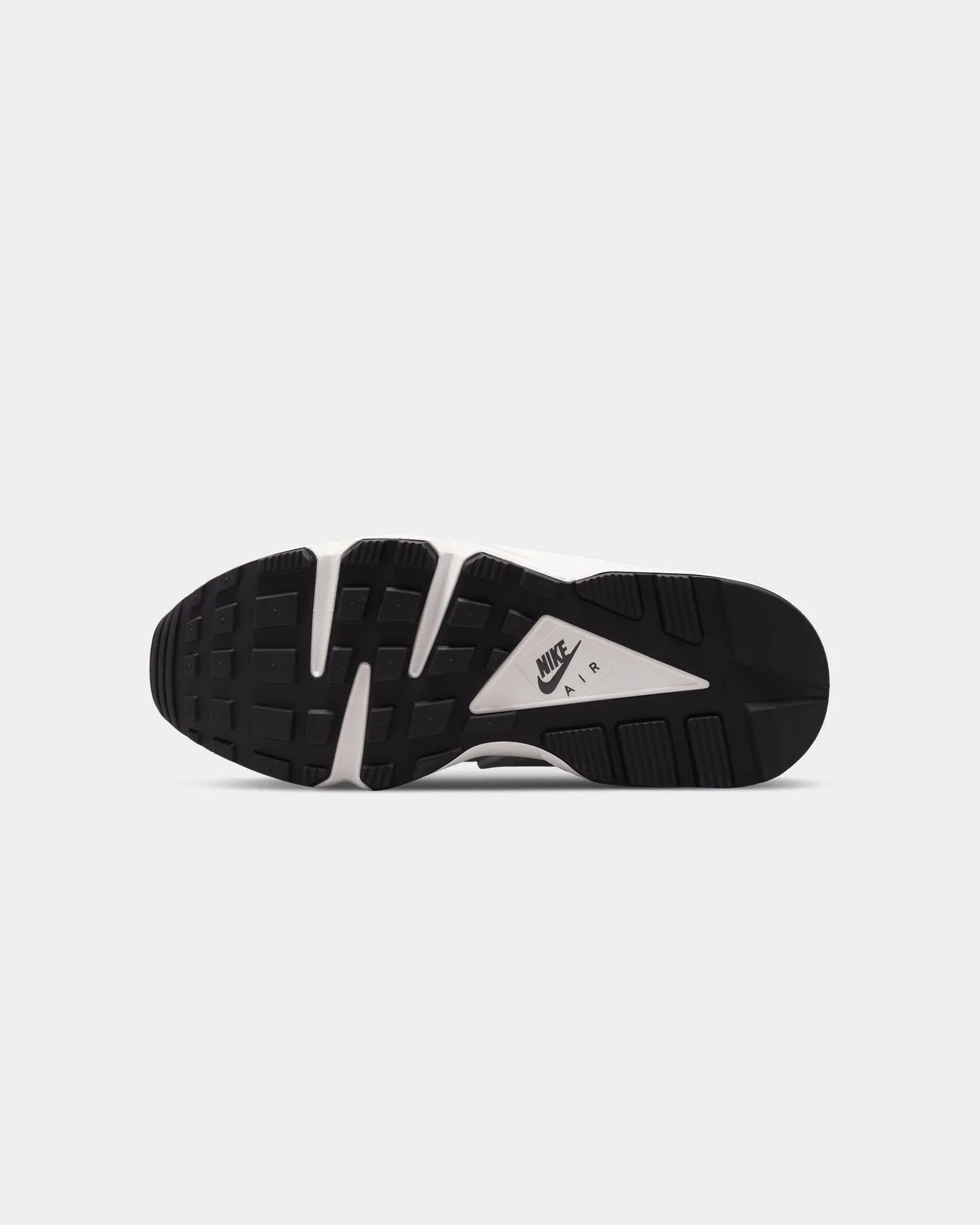 Energy Core Stretchable Collar Design Nike Women's Nike Air Huarache Aura/Ocean Cube/Black/Summit White
