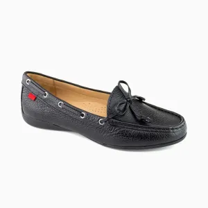 Toe Space Cypress Hill 2.0, Women