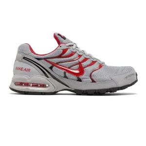 Nike Air Max Torch 4 'Atmosphere Grey University Red' (2018) outdoor - friendly running shoes
