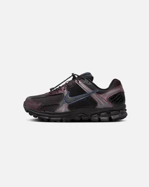 Gym Quick Best Seller Nike Women's Zoom Vomero 5 Burgundy