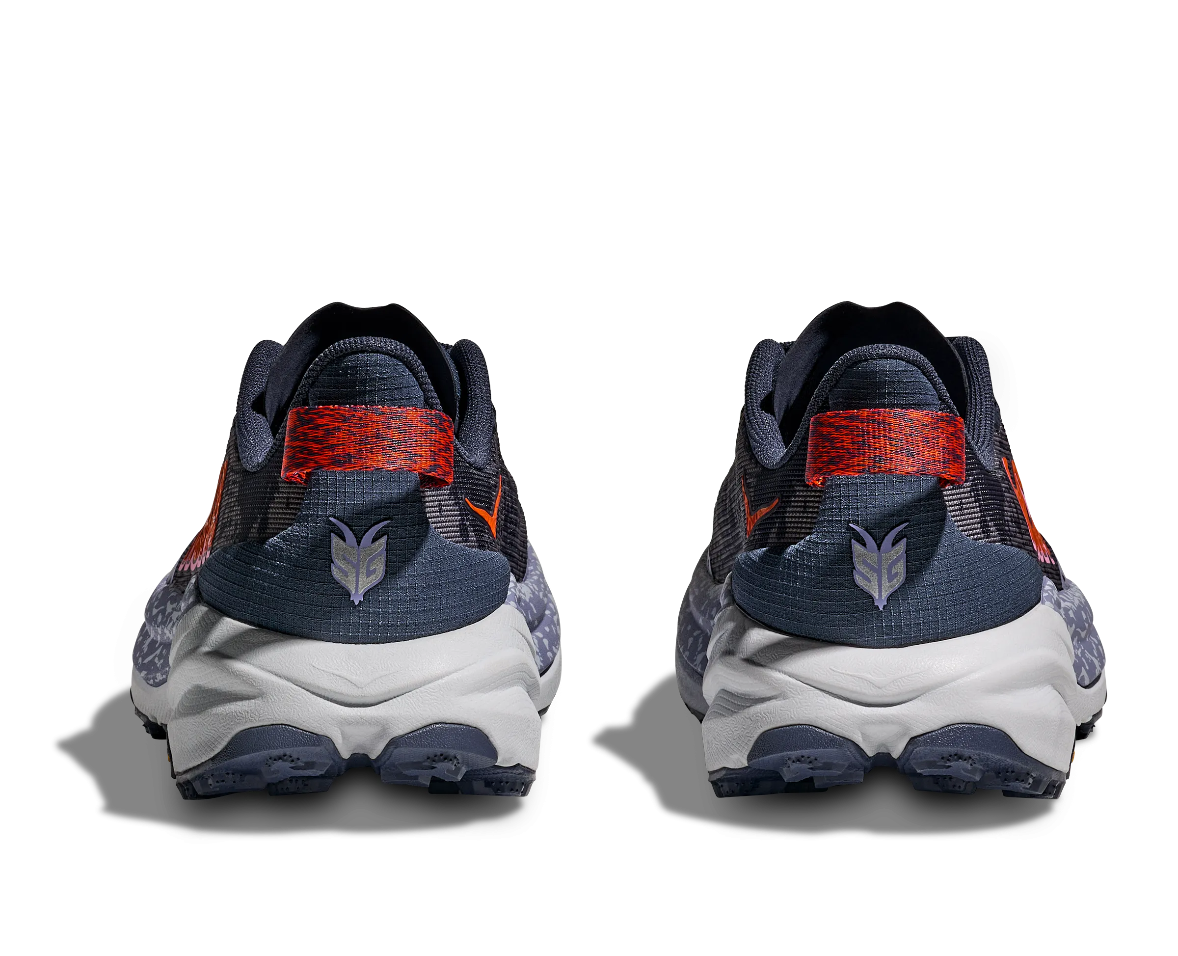 Women's Speedgoat 6 All Purpose Footwear Exploration Gear