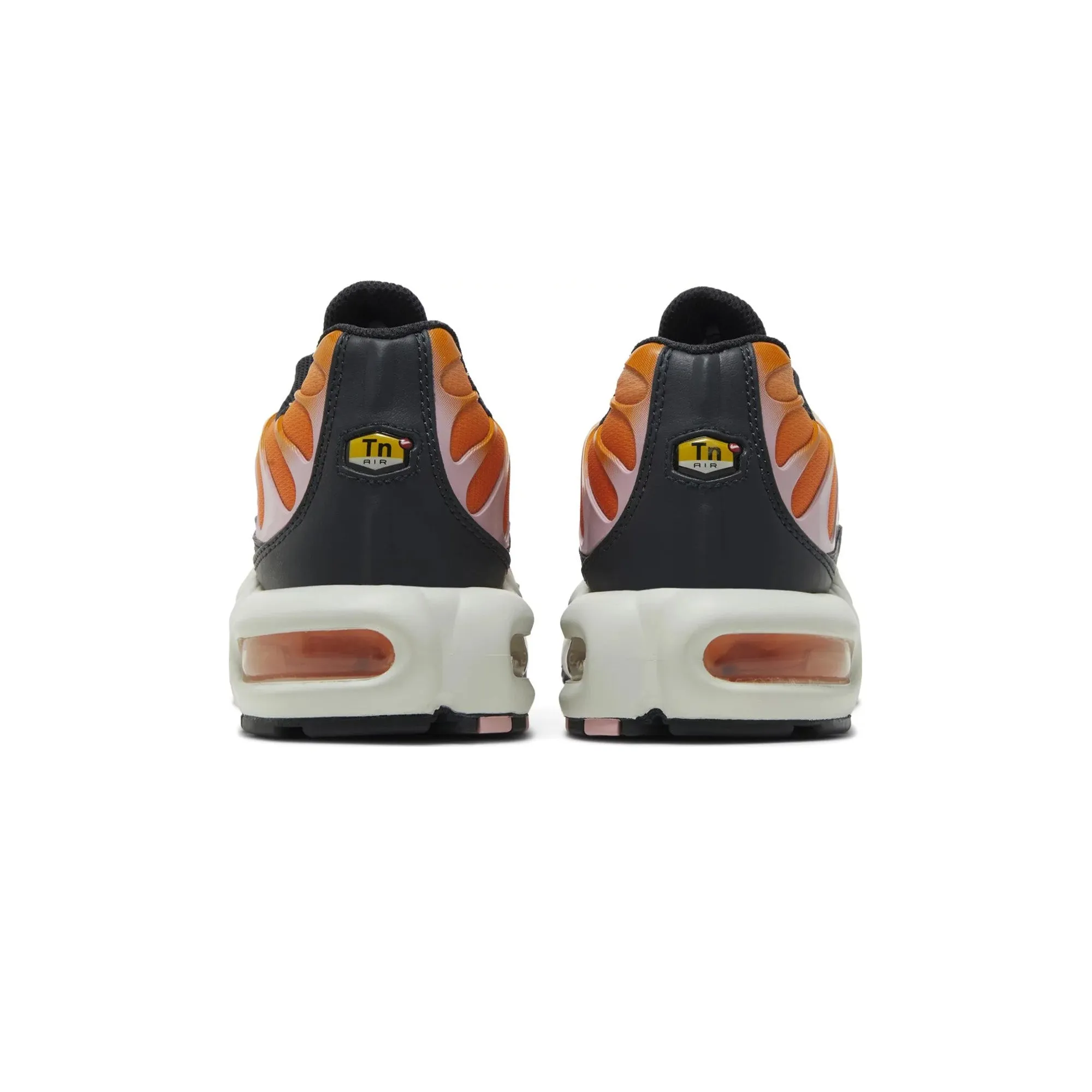 Nike Air Max Plus TN 'Sherbert' Women's (2023) running backpacks