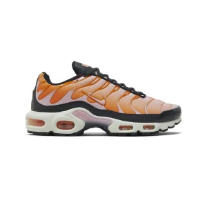 Nike Air Max Plus TN 'Sherbert' Women's (2023) Durable Reinforcement Training - essential