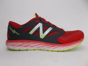 New Balance scarpa running uomo MBORAGR2 joint flexibility running shoe improvement Spectacular performance