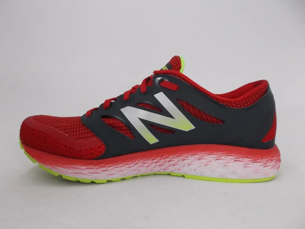 New Balance scarpa running uomo MBORAGR2 Outdoor Ready