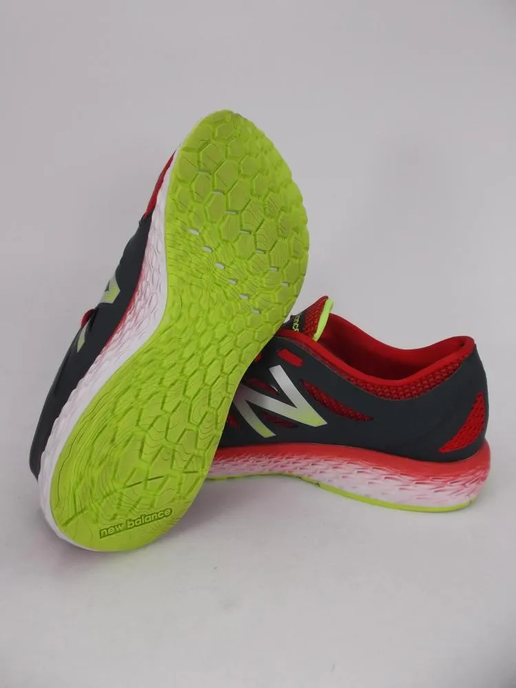 New Balance scarpa running uomo MBORAGR2 evening running footwear Anti Friction Layer