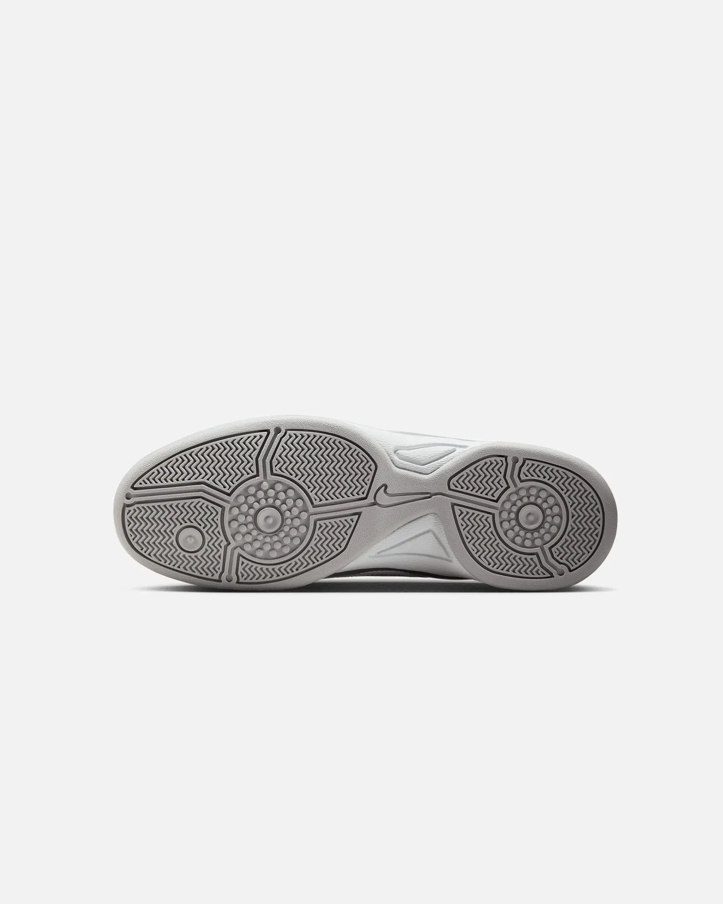 Nike Women's Total 90 Platinum Stability Shank
