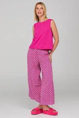 Functional Fashion RIA PANT
