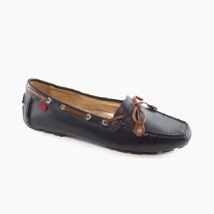 Cypress Hill, Women Harbor Lane Shock Absorbing