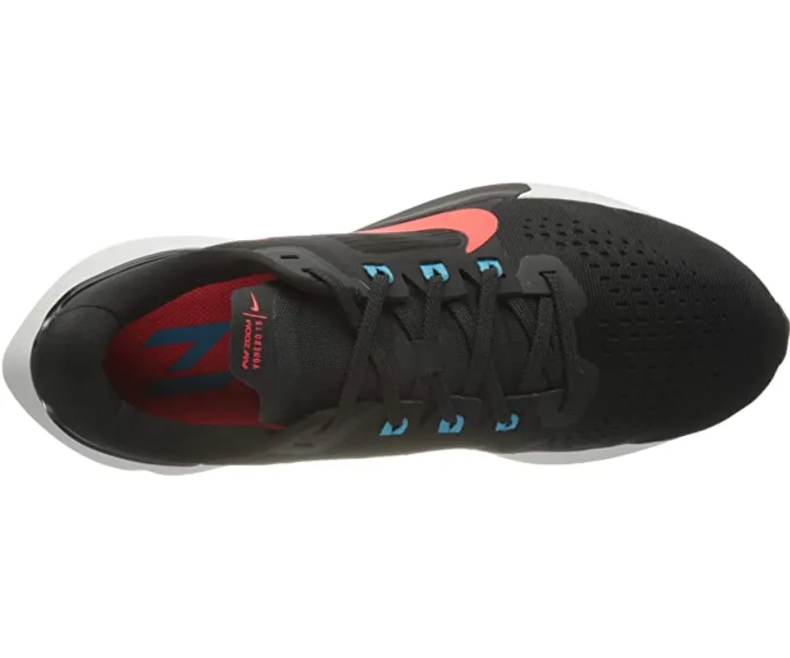 Nike Air Zoom Vomero 15 CU1855 103 | Scarpe Running Uomo EVA Compound balanced - life