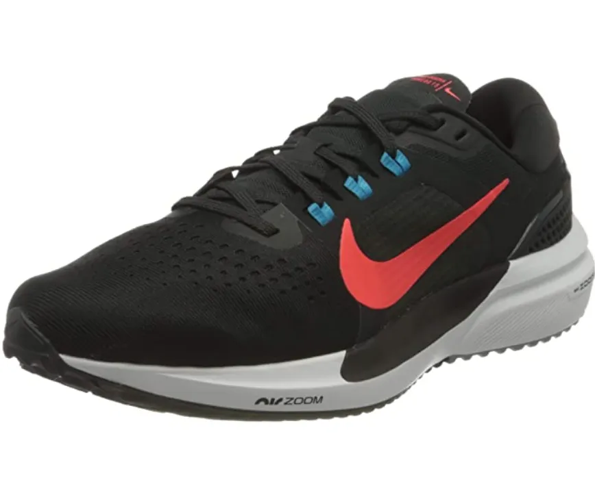 Nike Air Zoom Vomero 15 CU1855 103 | Scarpe Running Uomo daily accessory