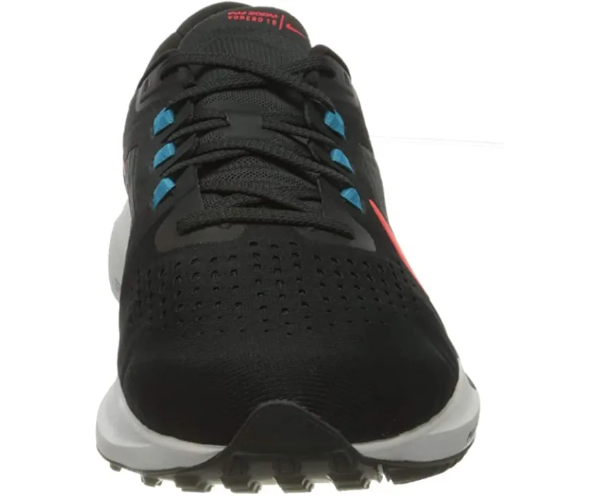 Training Mode Nike Air Zoom Vomero 15 CU1855 103 | Scarpe Running Uomo