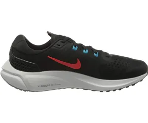 Nike Air Zoom Vomero 15 CU1855 103 | Scarpe Running Uomo Bounce Back Technology Lightweight Outsole