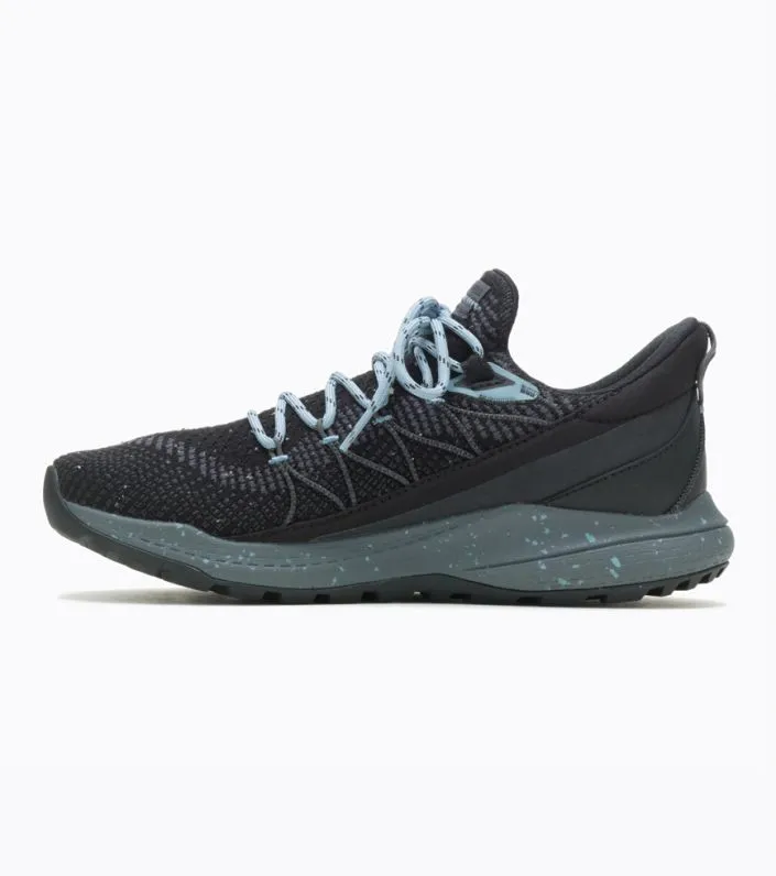 Women's Bravada 2 Mesh Upper