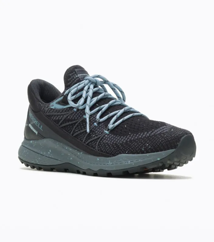 Women's Bravada 2 All Fitness