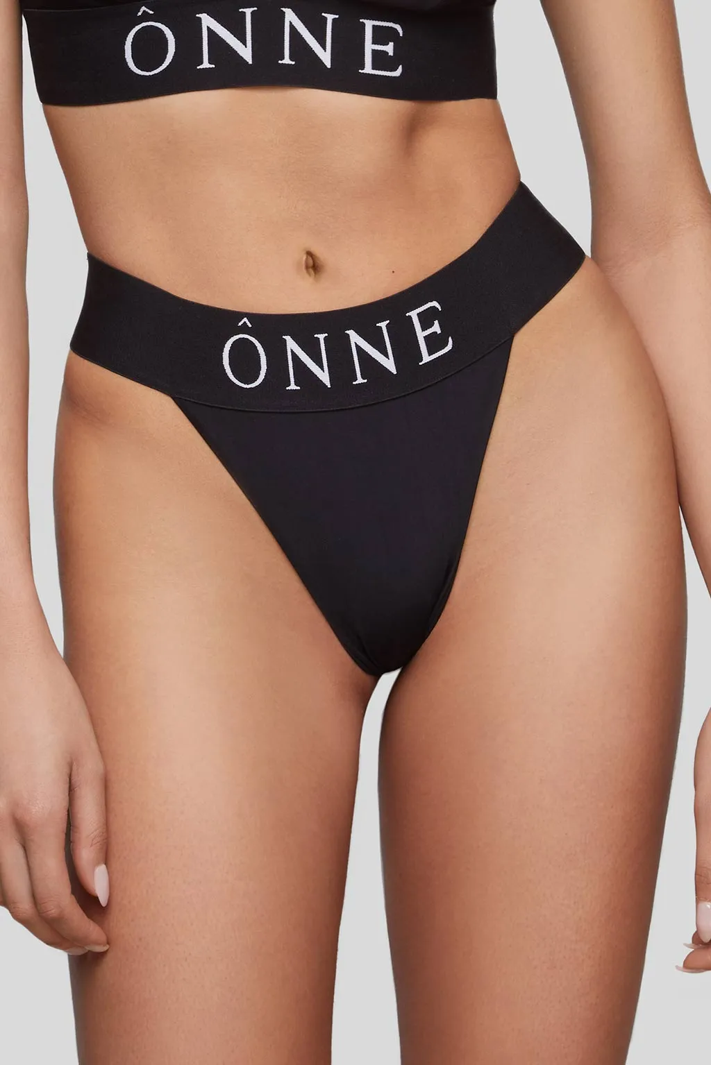 Ivy Bottom Durable Reinforced Stitching