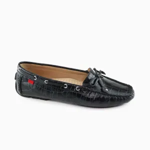 Cypress Hill, Women Soft Sole