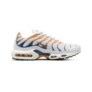 toe - hugging Nike Air Max TN Plus TN Hiking Carabiner 'White Kumquat Marina' (2022)