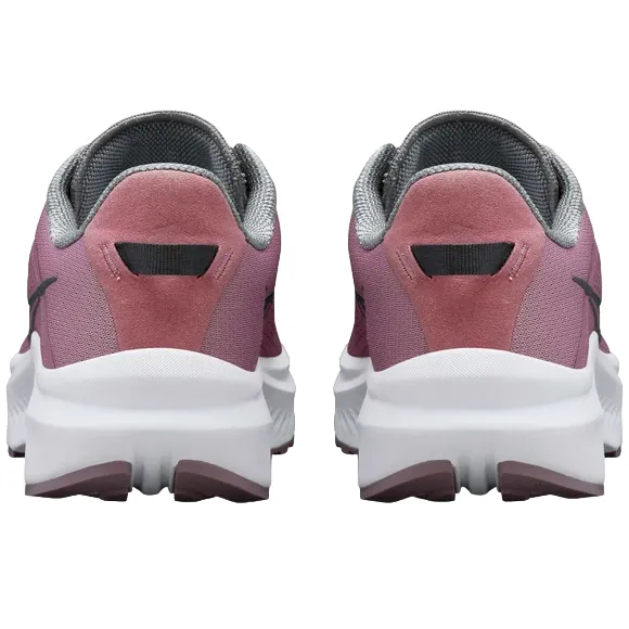 Saucony scarpa da corsa da donna Axon 3 S10826-105 orchidea-rosa Beginner