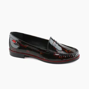 East Village, Women Simple Slip-on Comfort Festival Walk