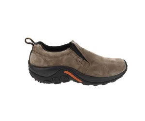 Women's Jungle Moc Synthetic Upper