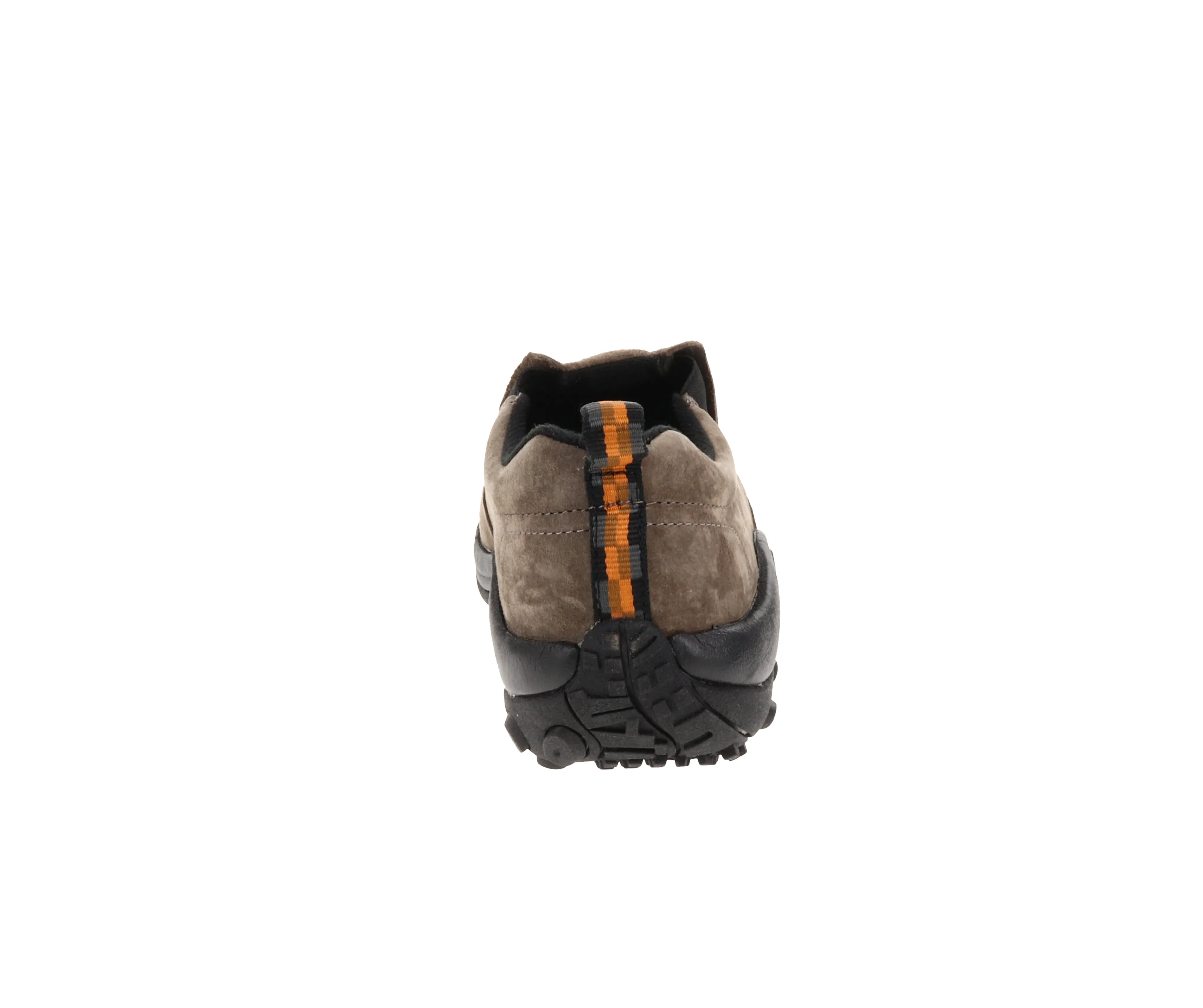 Impact Cushion Stone Path Women's Jungle Moc