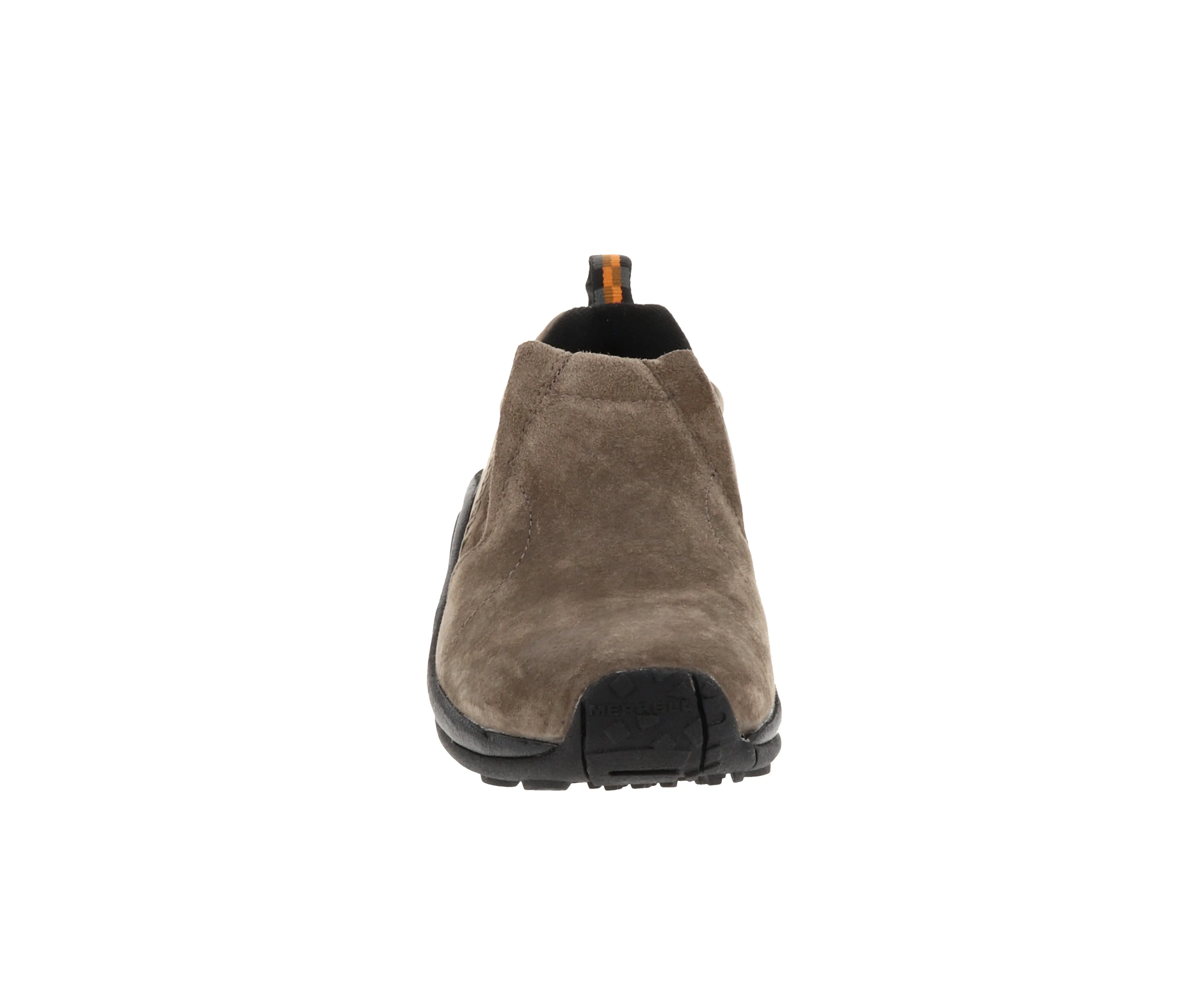 Trail Performance Gear All-Terrain Hiking Women's Jungle Moc