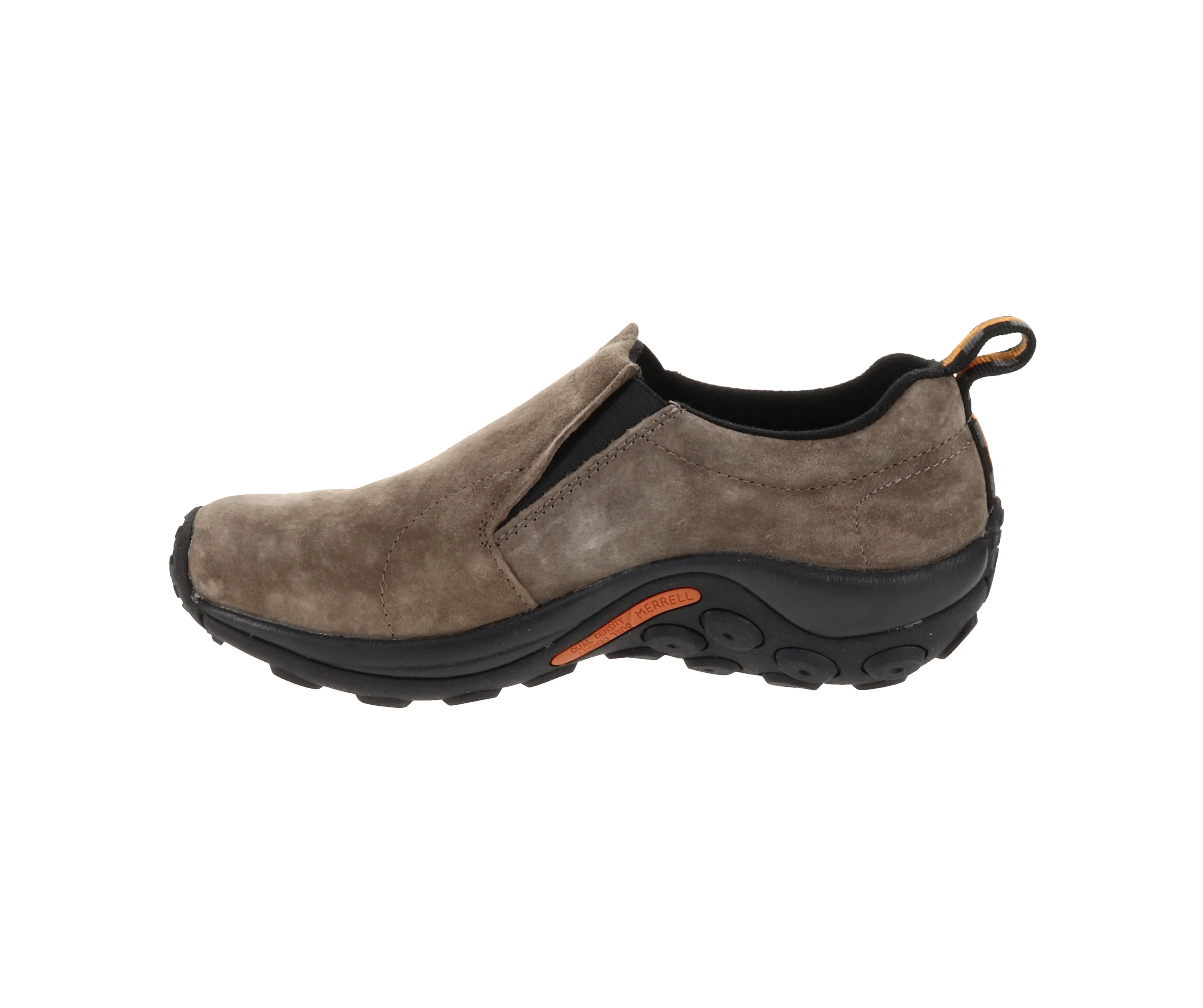 Trail Cushion Women's Jungle Moc