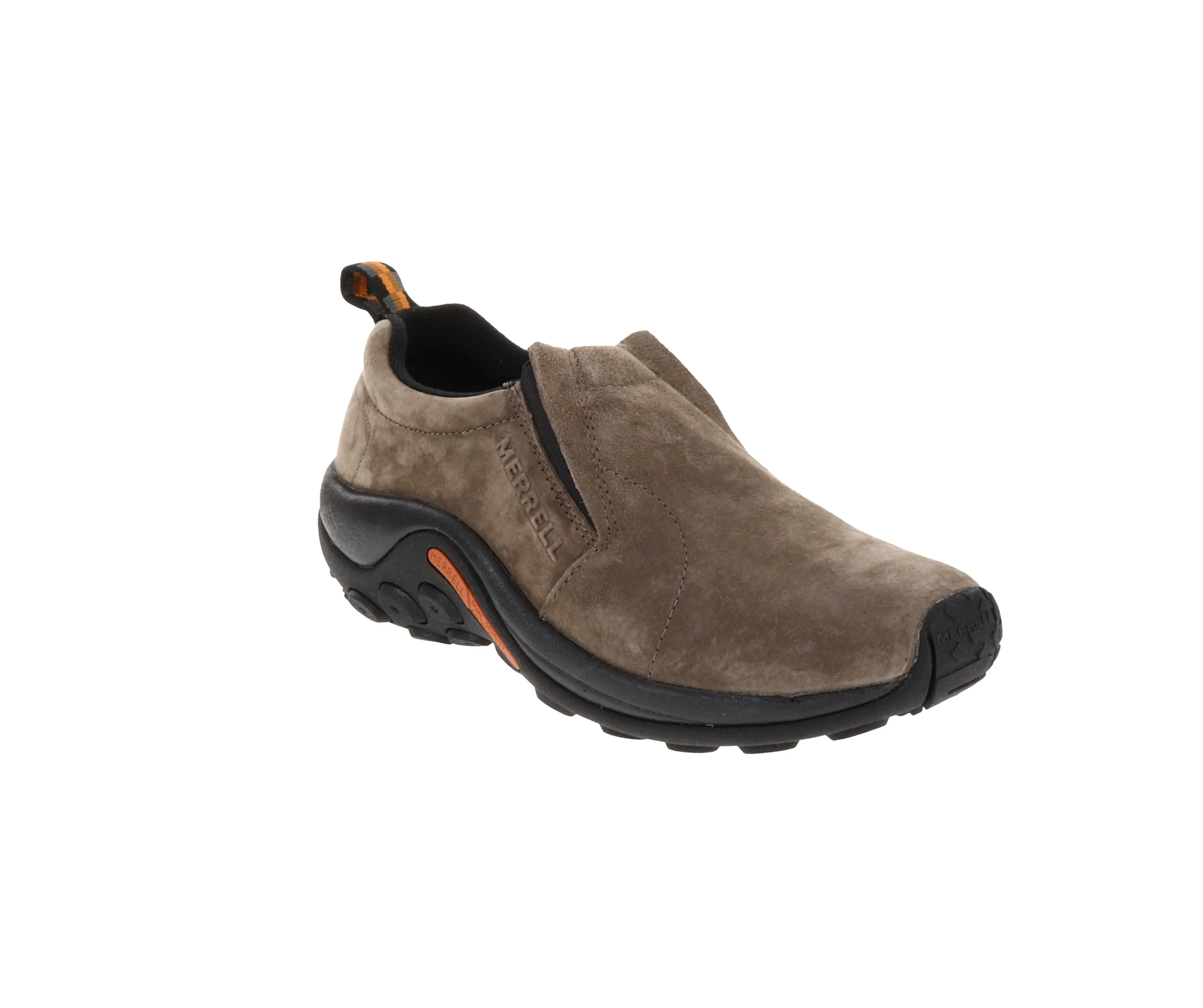 Women's Jungle Moc Waterproof gear
