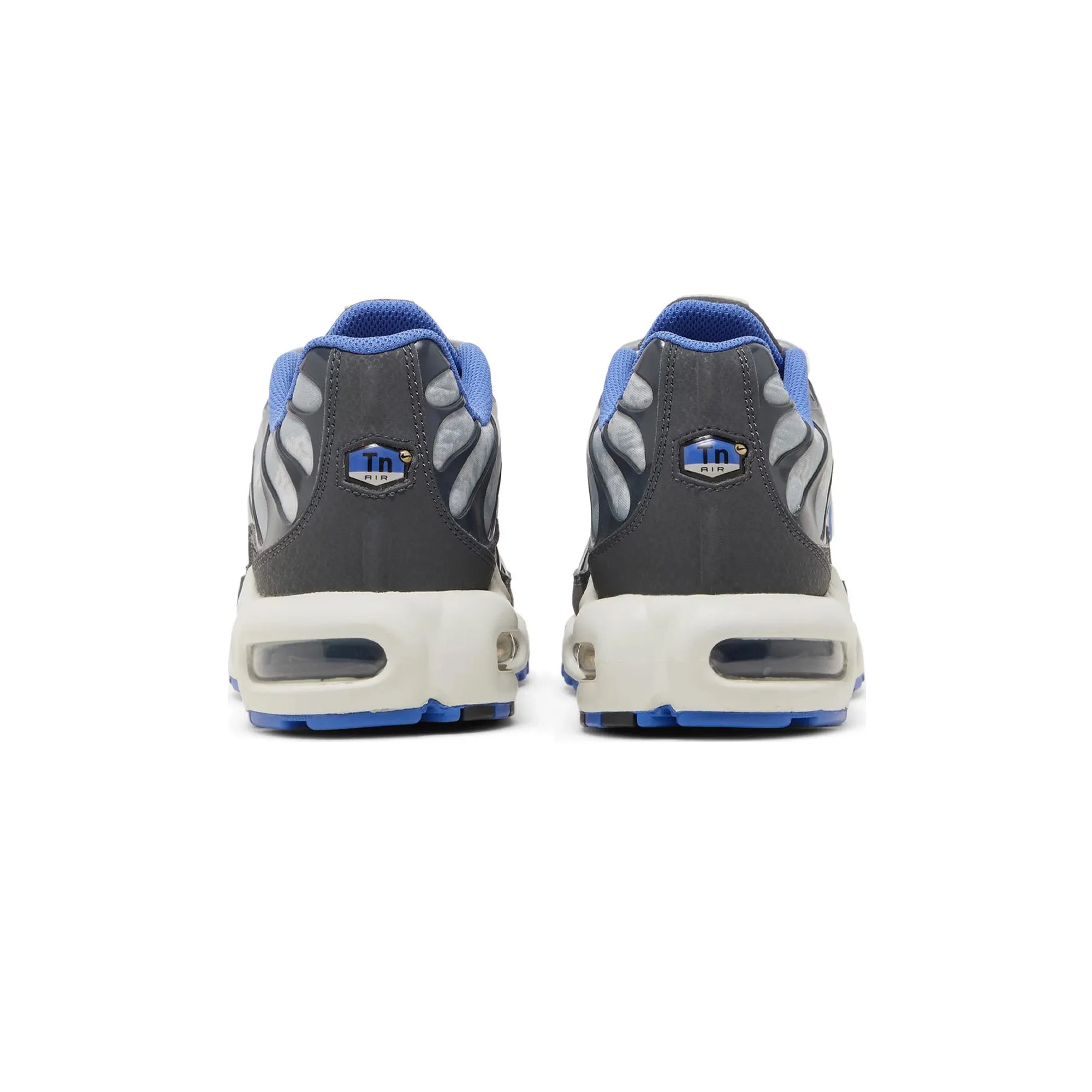 Quick Drying Inner Layer Nike Air Max Plus TN 'Social F.C.' (2022)