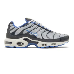 Arch Support Benefit students' shoes Nike Air Max Plus TN 'Social F.C.' (2022)