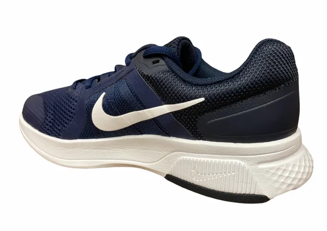 Nike Run Swift 2 scarpa da ginnastica CU3517 400 midnight navy white running shoes for senior men