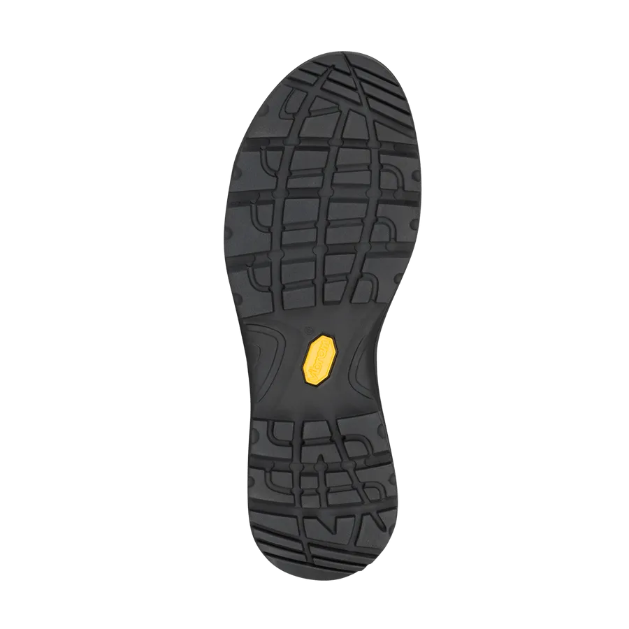 Civetta Therm 200 GTX - Women's Trek Motion