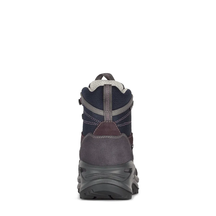 Civetta Therm 200 GTX - Women's All terrain Ultimate Trail Walk