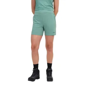 Berghaus Womens Wandermoor Wind Short Daily Fit