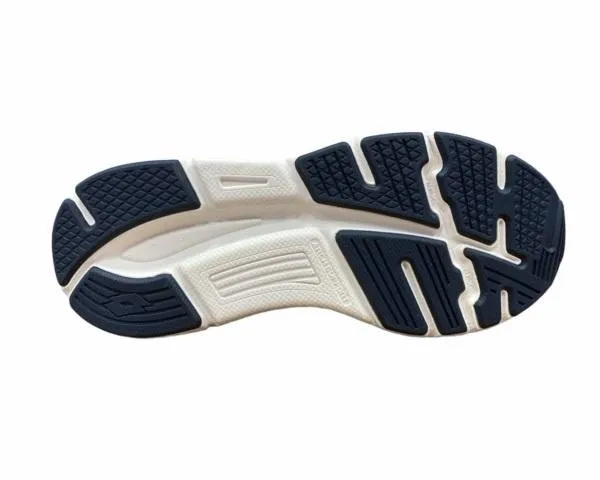 Slow Pace Rugged Lotto scarpa da corsa con lo strappo da uomo Speedride 601 IX S 215682 1L9 blu-argento