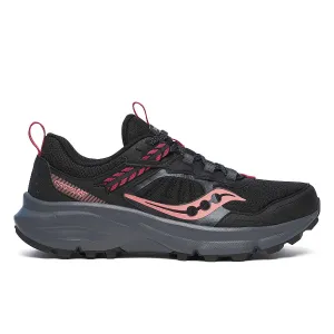 Women's Excursion TR 17 Lightweight Design