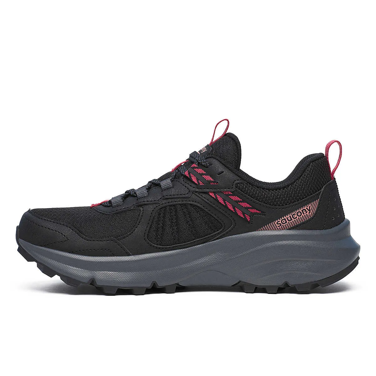 Trail Ready Support Women's Excursion TR 17