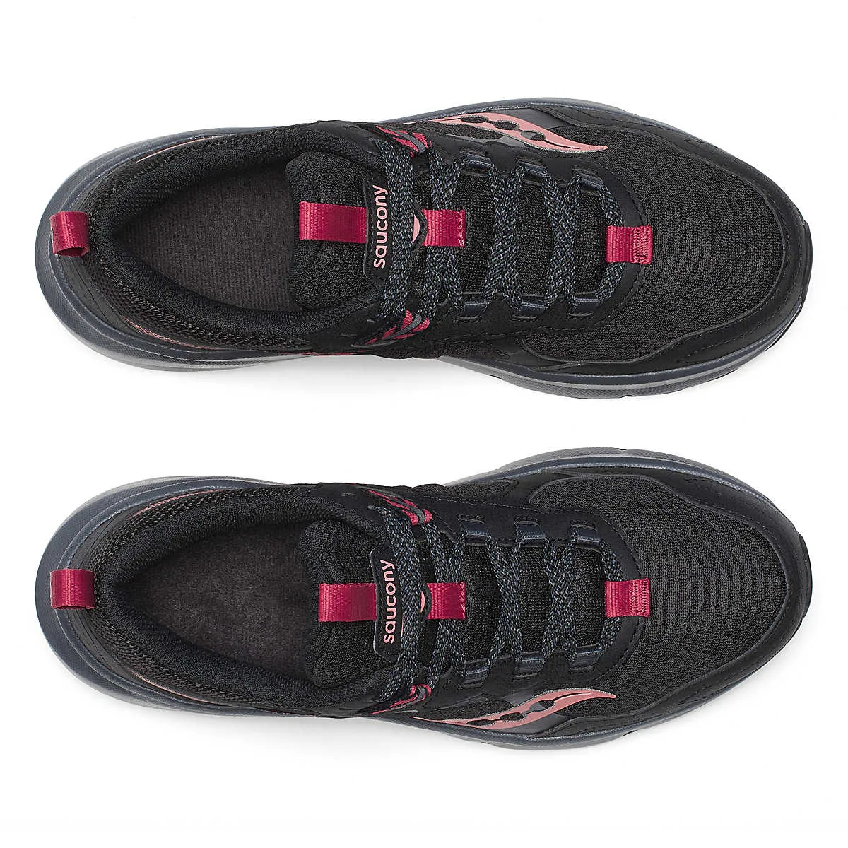 Fast Hike Bush Walking Women's Excursion TR 17