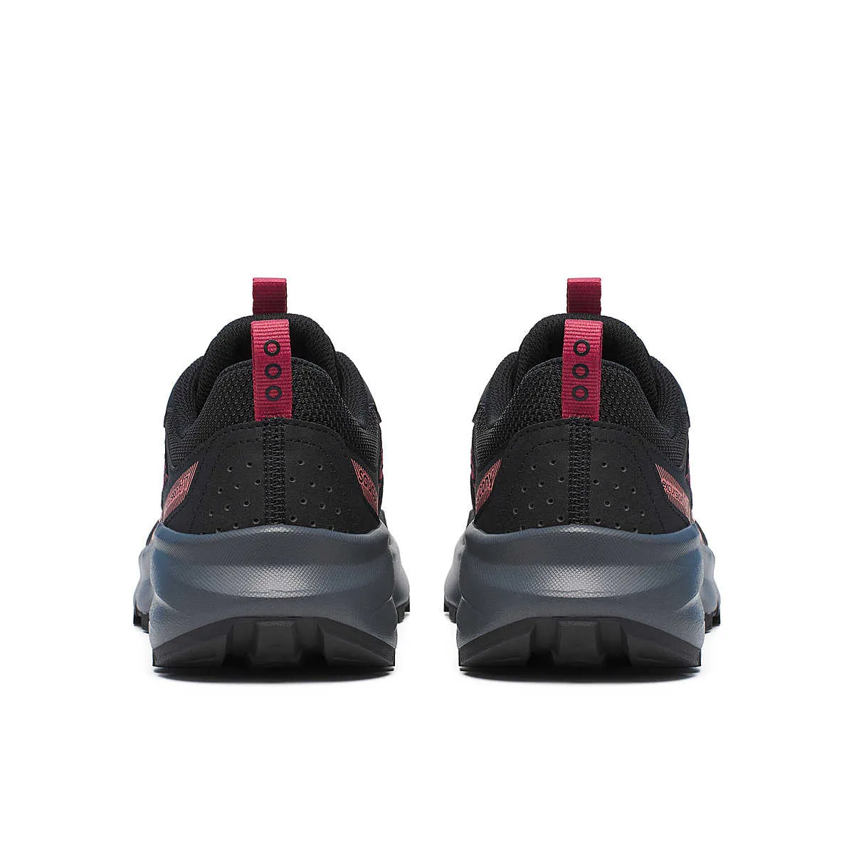 Women's Excursion TR 17 Durable Hiking Fit