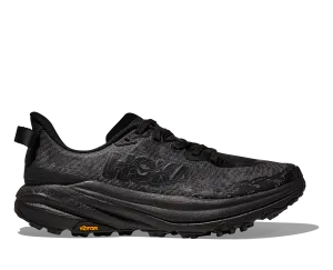 Women's Speedgoat 6 Anti-slip design